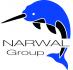 NARWAL GROUP DAWID WITKOWSKI