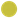 keltainen