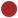 punainen
