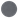 harmaa