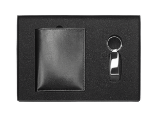 Komplekt 1713013