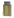 oliiviõli