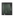 Roheline