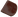 Brūna
