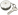 сребро