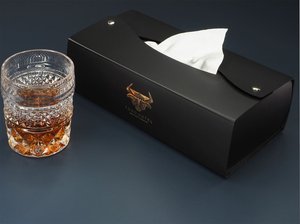 Кутия за кърпички 1156094