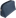 Blu marino
